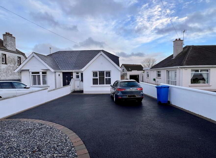 113 Coleraine Road, Portstewart, BT55 7HR photo