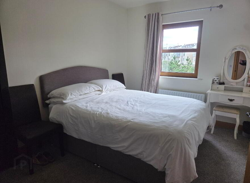 10 Tunnel Brae Court, Castlerock, BT51 4EW