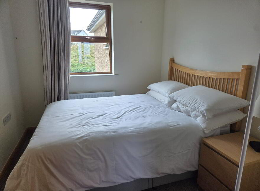 10 Tunnel Brae Court, Castlerock, BT51 4EW