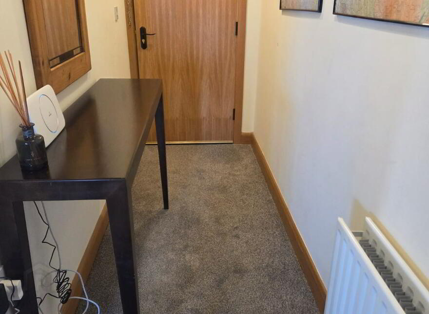 10 Tunnel Brae Court, Castlerock, BT51 4EW