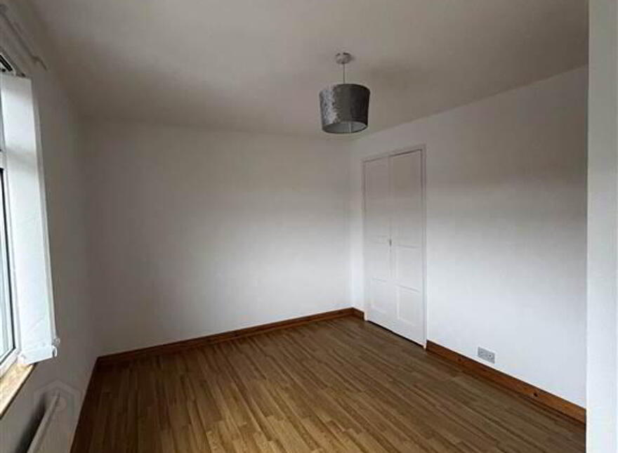 4 South Avenue, Bangor, BT20 4DU