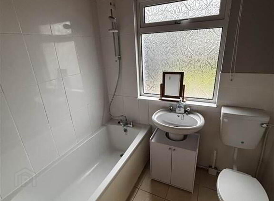 4 South Avenue, Bangor, BT20 4DU