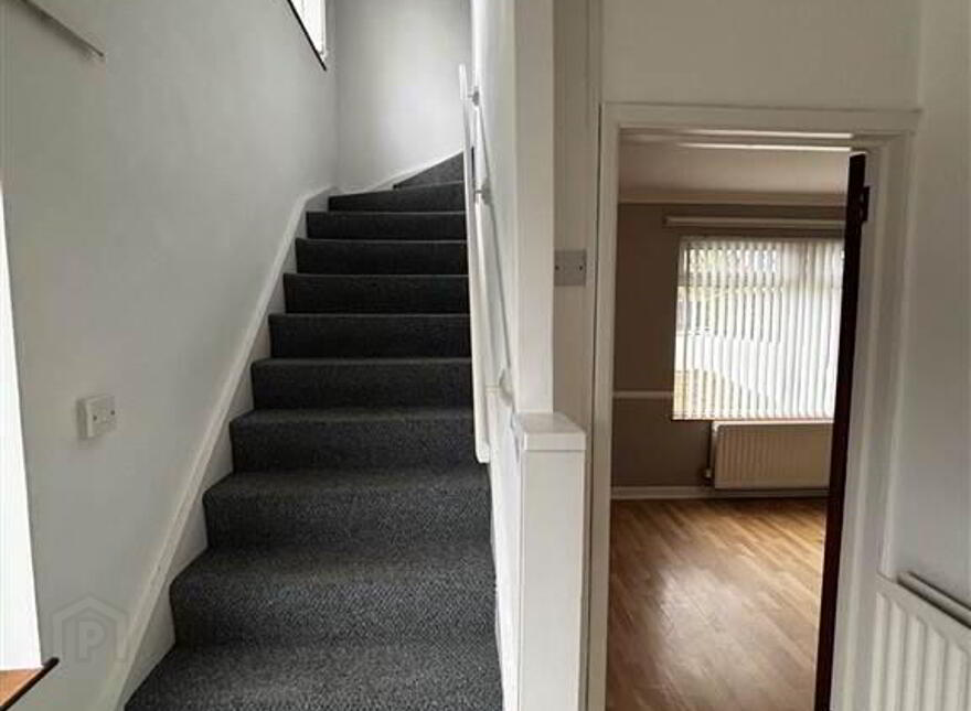 4 South Avenue, Bangor, BT20 4DU