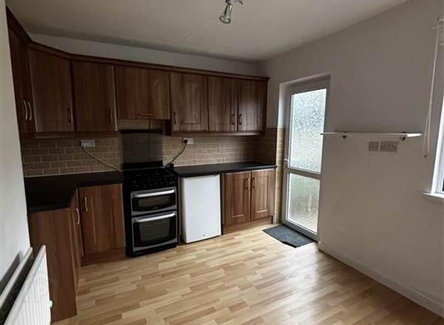 4 South Avenue, Bangor, BT20 4DU