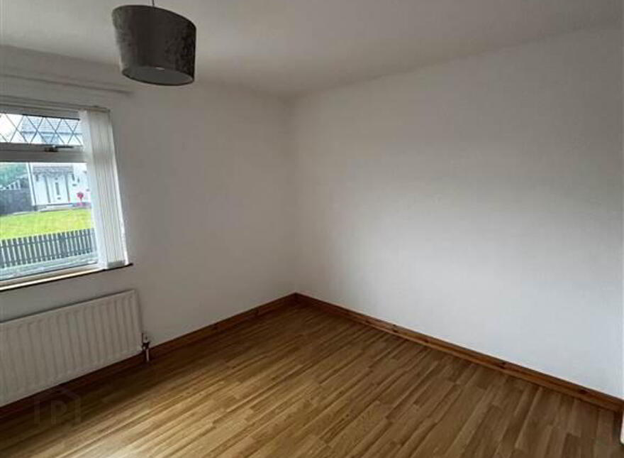 4 South Avenue, Bangor, BT20 4DU