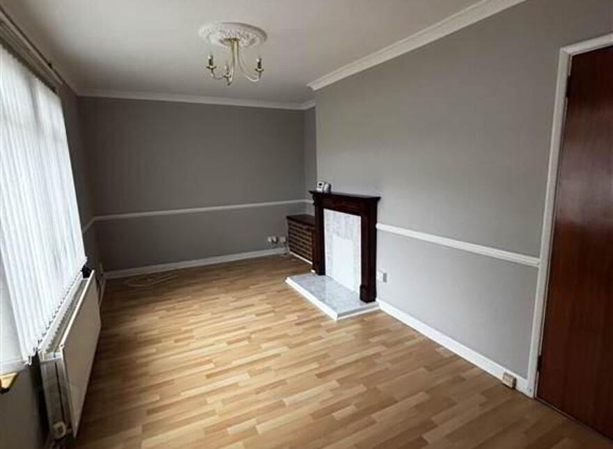 4 South Avenue, Bangor, BT20 4DU