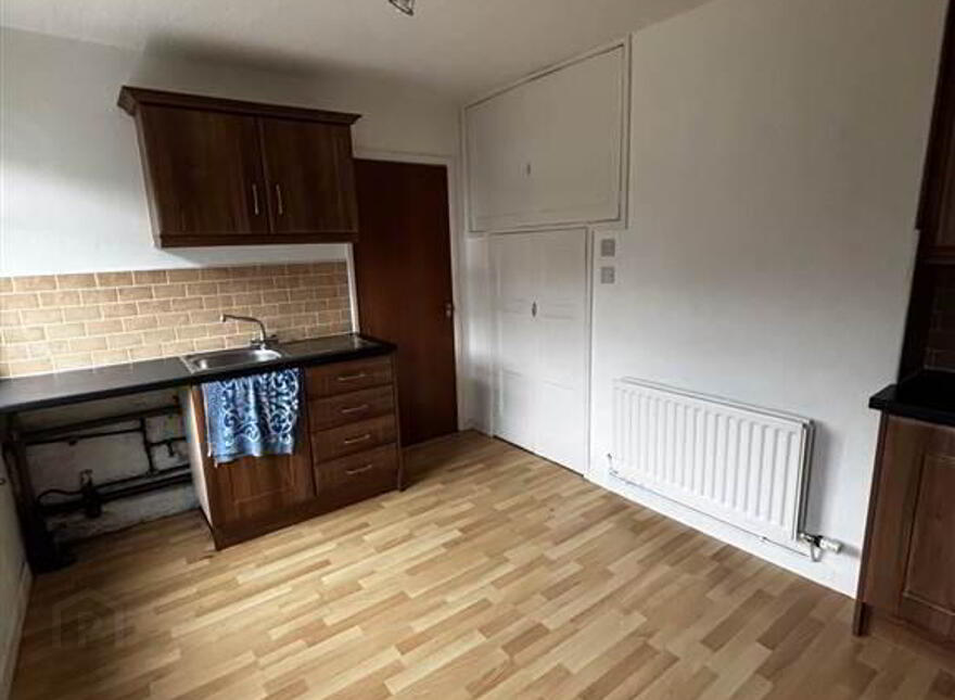 4 South Avenue, Bangor, BT20 4DU