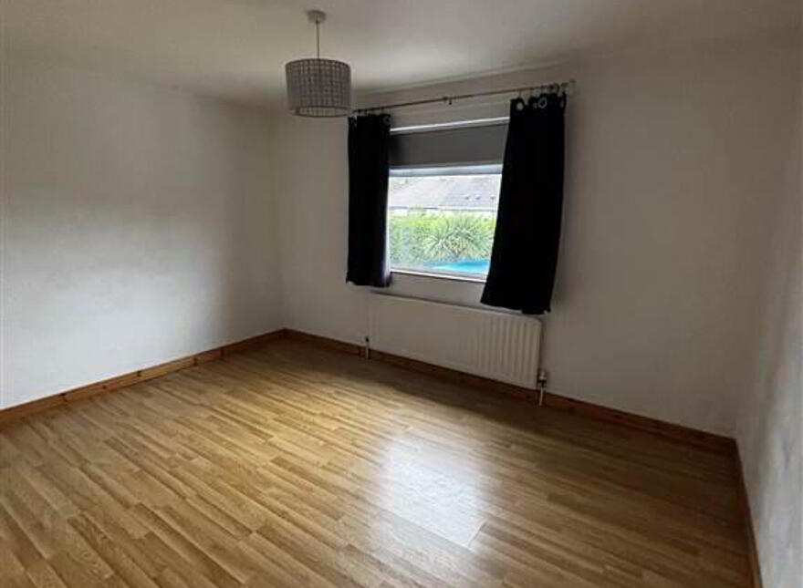 4 South Avenue, Bangor, BT20 4DU