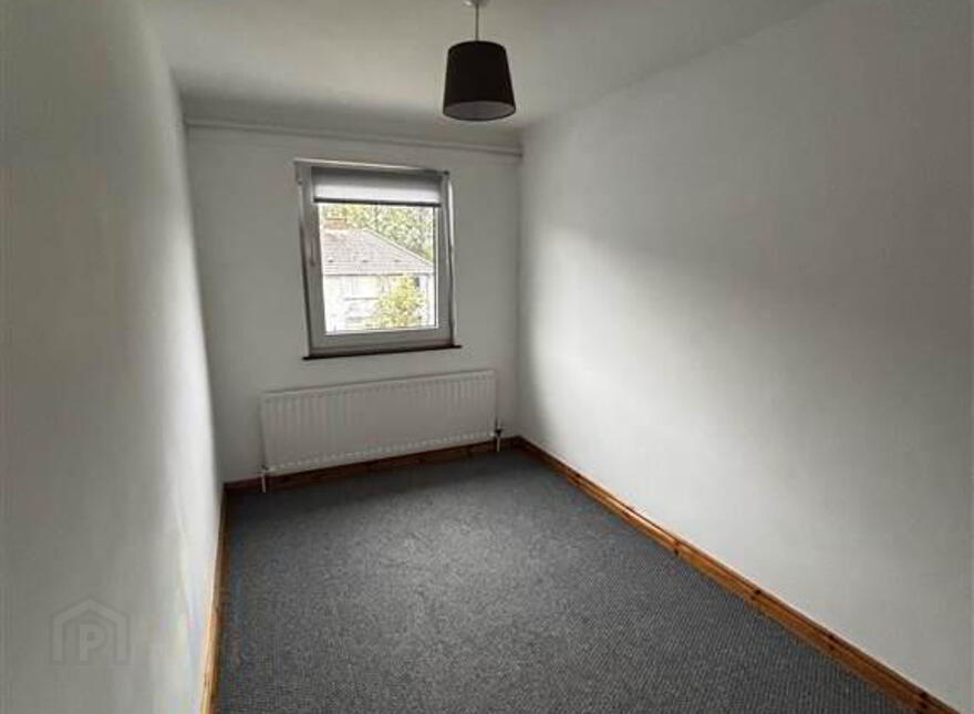 4 South Avenue, Bangor, BT20 4DU