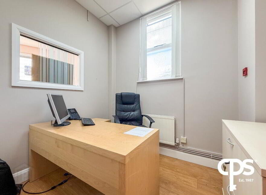 57 Ogle Street, Armagh, BT61 7EW