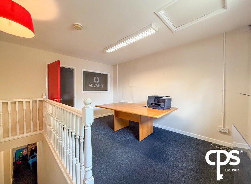 57 Ogle Street, Armagh, BT61 7EW