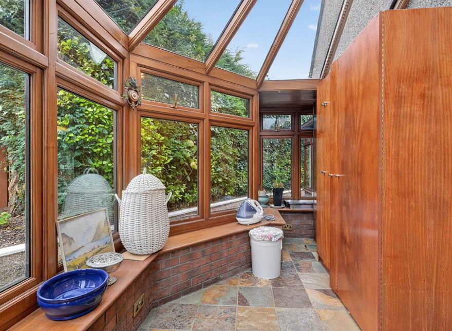 7 Garranard Manor, Circular Road, Belfast, BT4 2RL