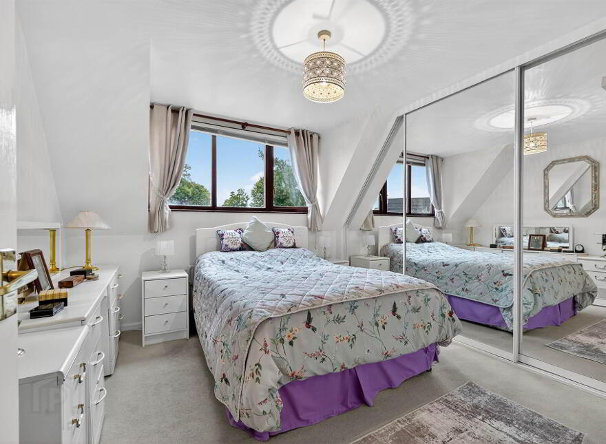 7 Garranard Manor, Circular Road, Belfast, BT4 2RL