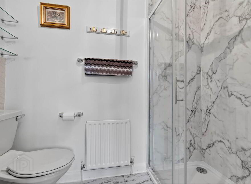 7 Garranard Manor, Circular Road, Belfast, BT4 2RL