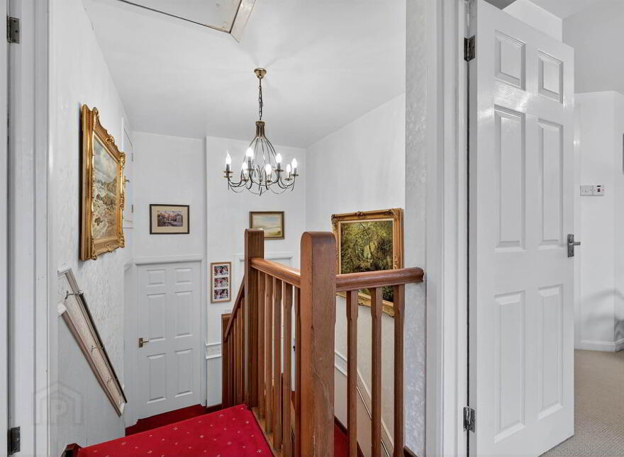 7 Garranard Manor, Circular Road, Belfast, BT4 2RL