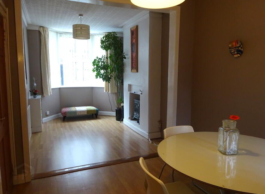 18 Jameson Street, Belfast, BT7 2GU
