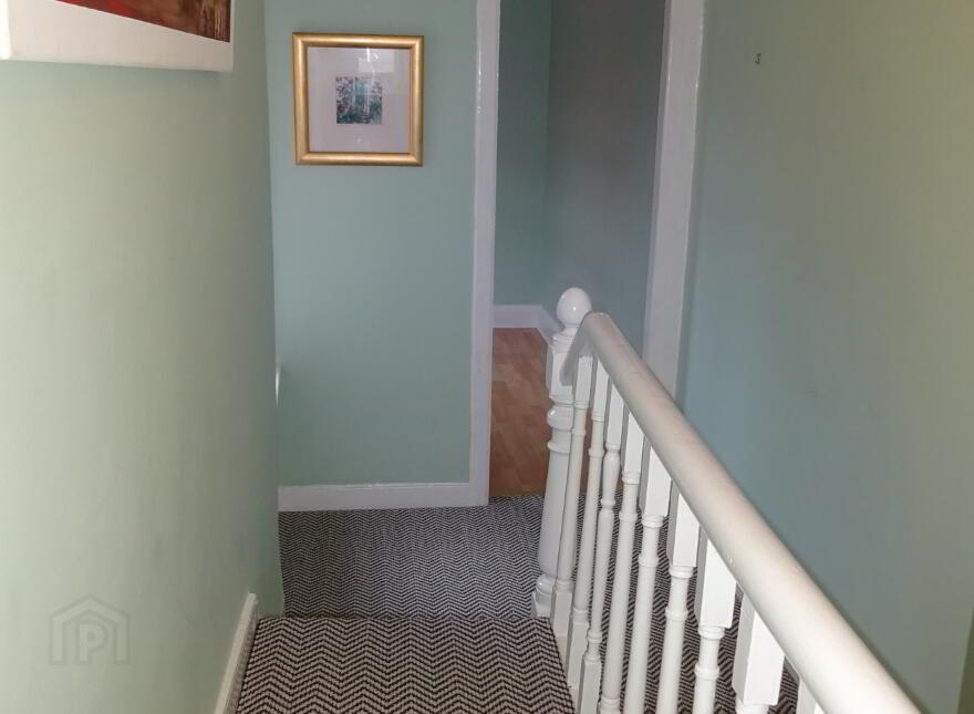 18 Jameson Street, Belfast, BT7 2GU