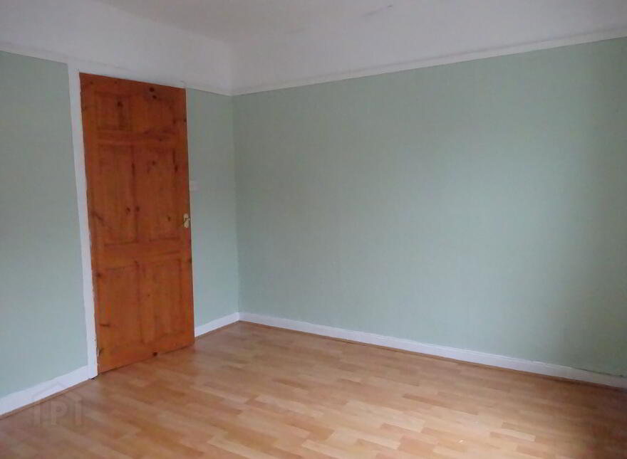 18 Jameson Street, Belfast, BT7 2GU