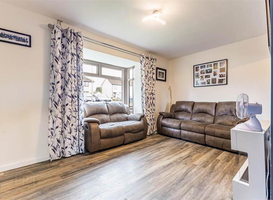13 Limehurst Way, Lisburn, BT27 4YF