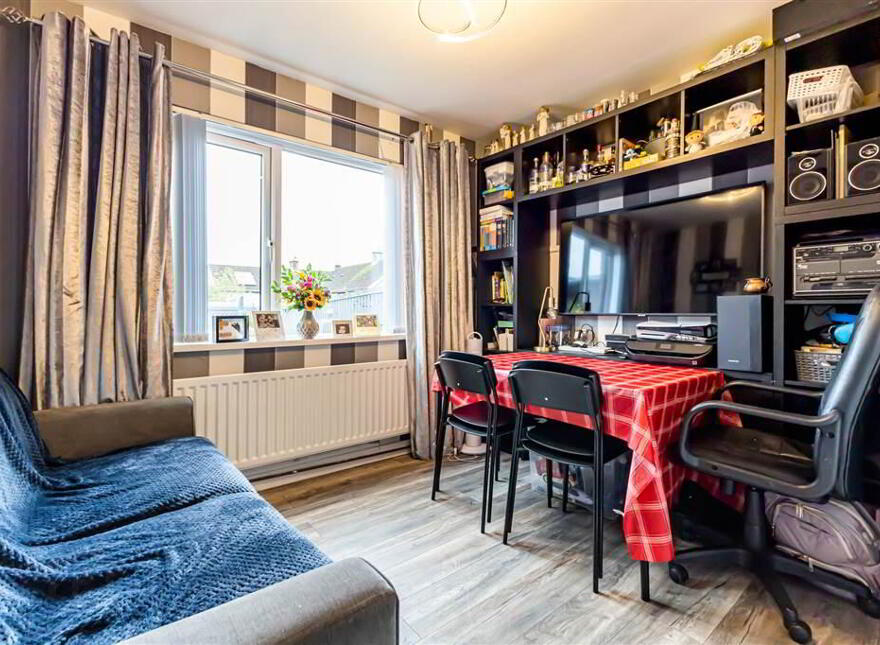 13 Limehurst Way, Lisburn, BT27 4YF