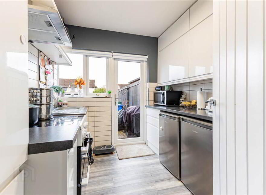 13 Limehurst Way, Lisburn, BT27 4YF