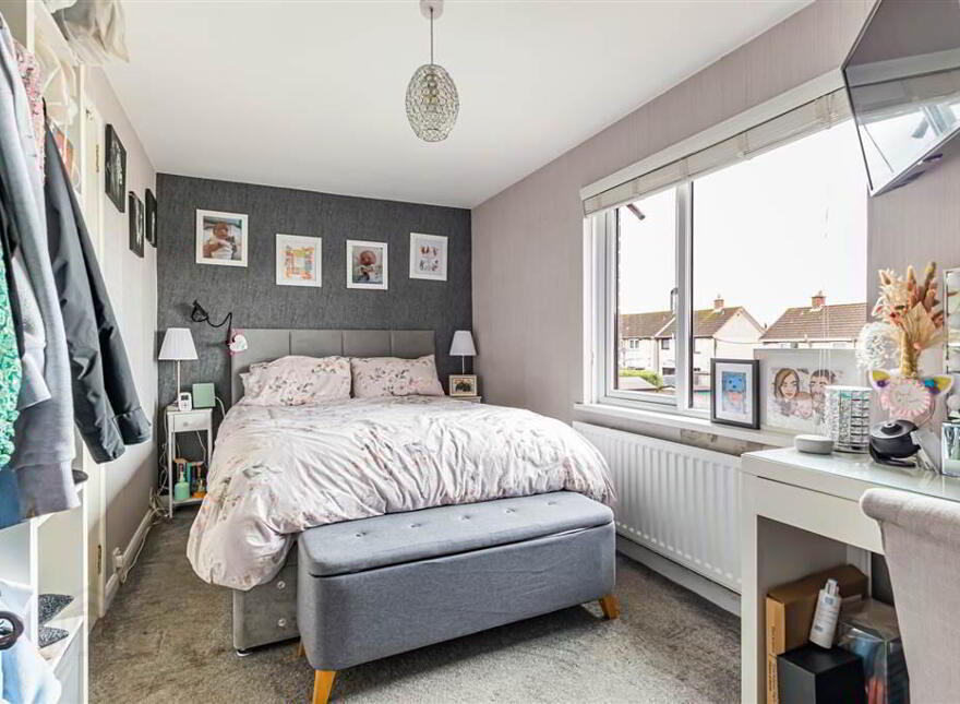13 Limehurst Way, Lisburn, BT27 4YF