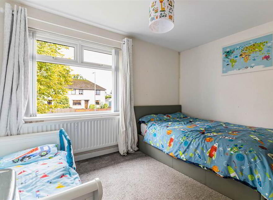 13 Limehurst Way, Lisburn, BT27 4YF