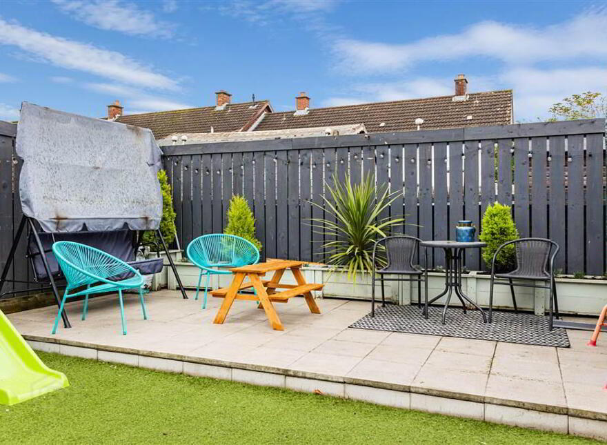13 Limehurst Way, Lisburn, BT27 4YF