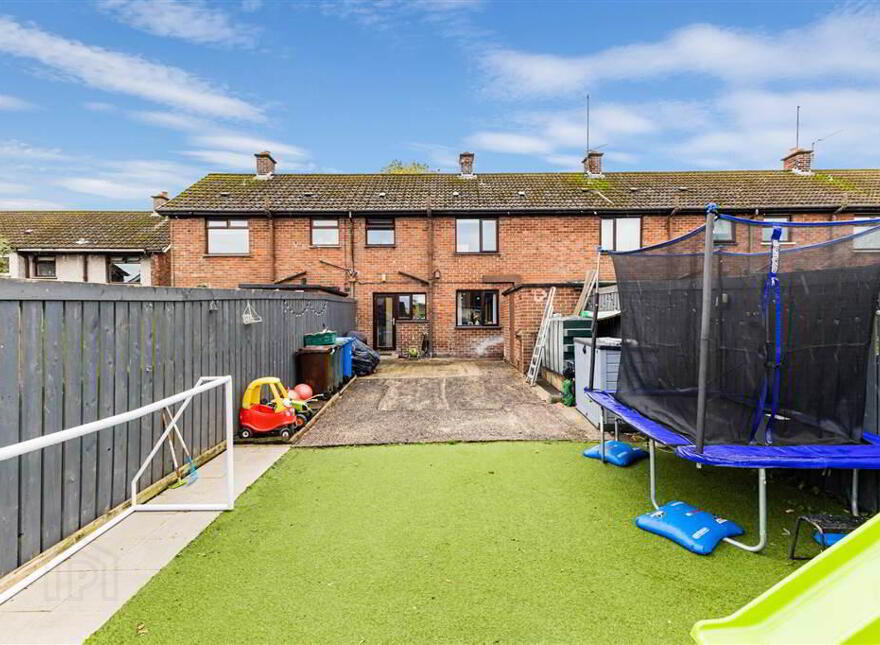 13 Limehurst Way, Lisburn, BT27 4YF