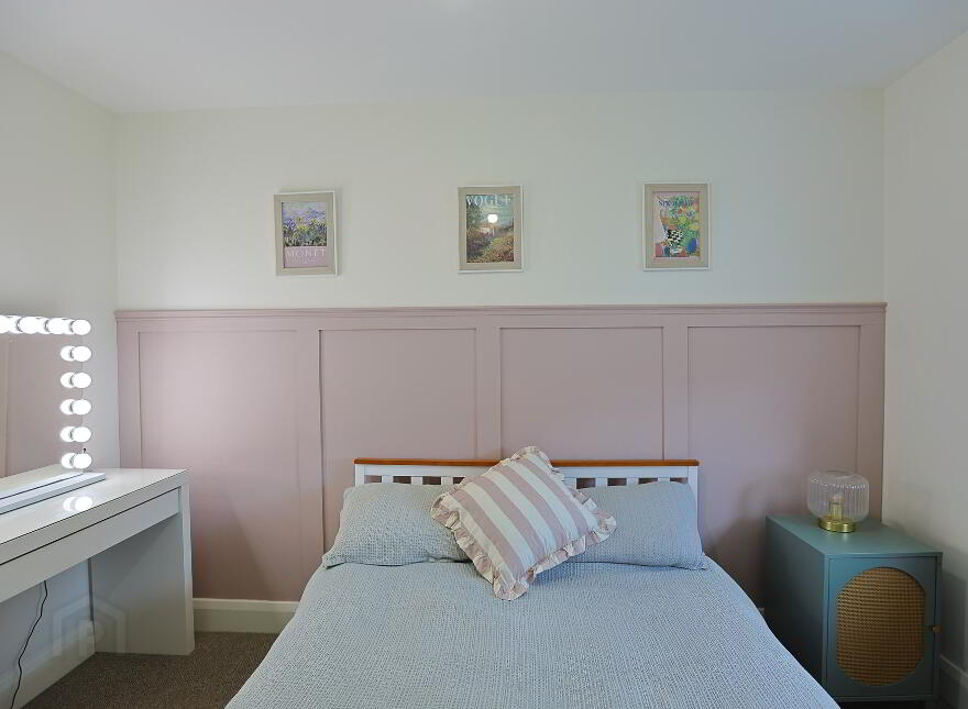 47 Woodville Elms, Lurgan, Craigavon, BT66 6SX