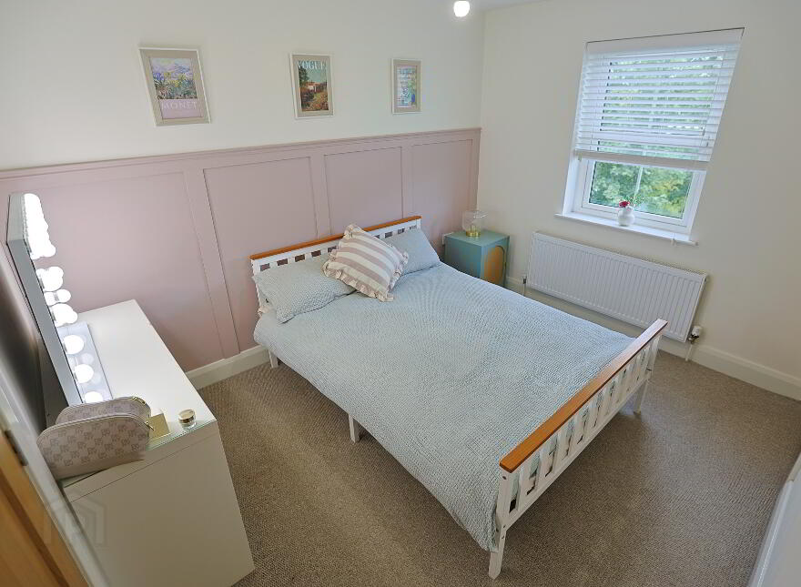 47 Woodville Elms, Lurgan, Craigavon, BT66 6SX