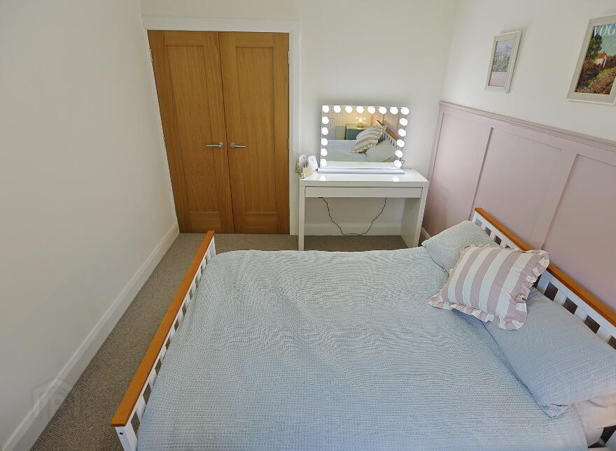47 Woodville Elms, Lurgan, Craigavon, BT66 6SX