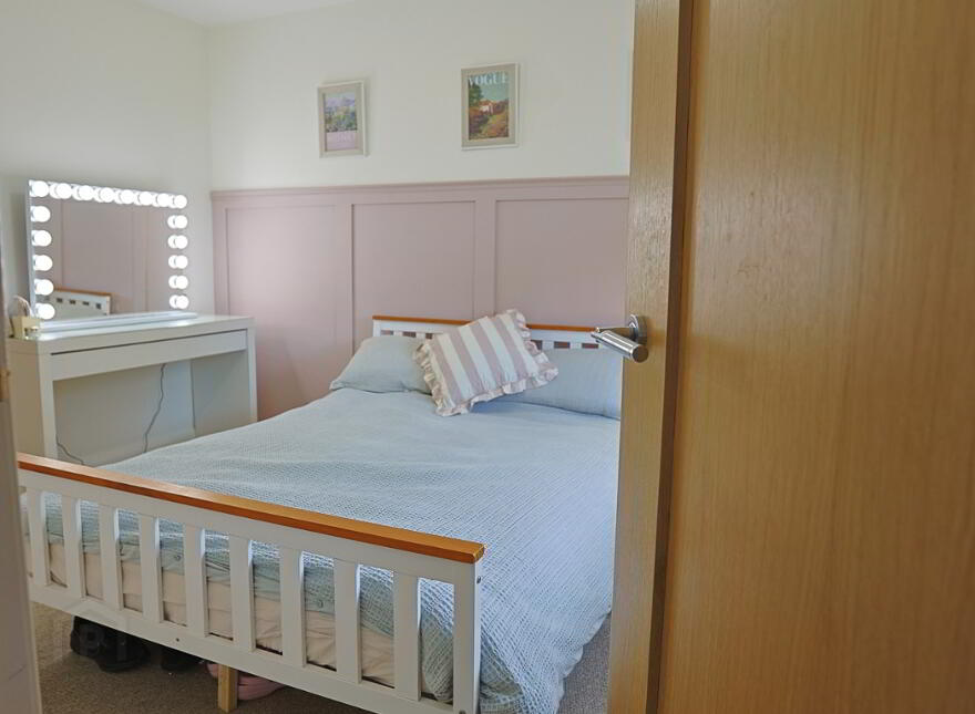 47 Woodville Elms, Lurgan, Craigavon, BT66 6SX