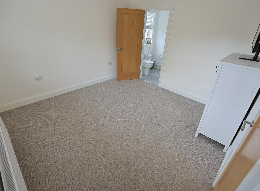 47 Woodville Elms, Lurgan, Craigavon, BT66 6SX