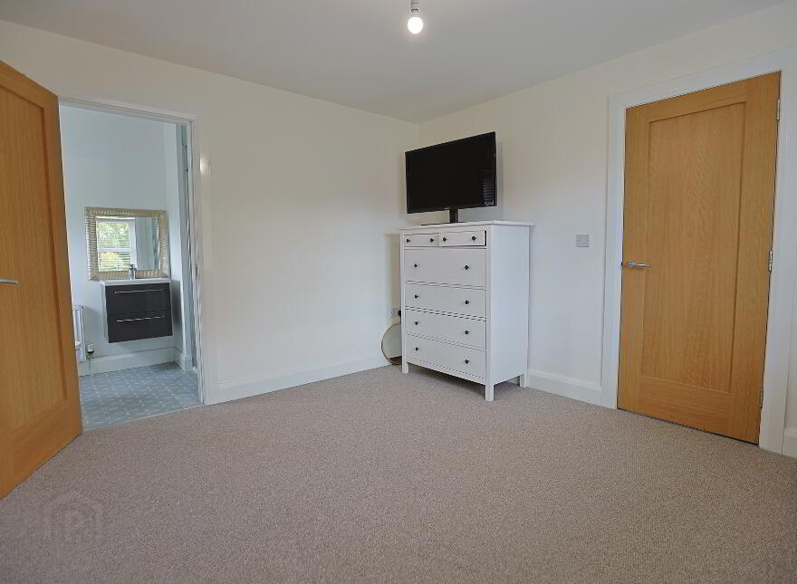 47 Woodville Elms, Lurgan, Craigavon, BT66 6SX