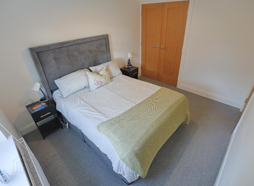 47 Woodville Elms, Lurgan, Craigavon, BT66 6SX