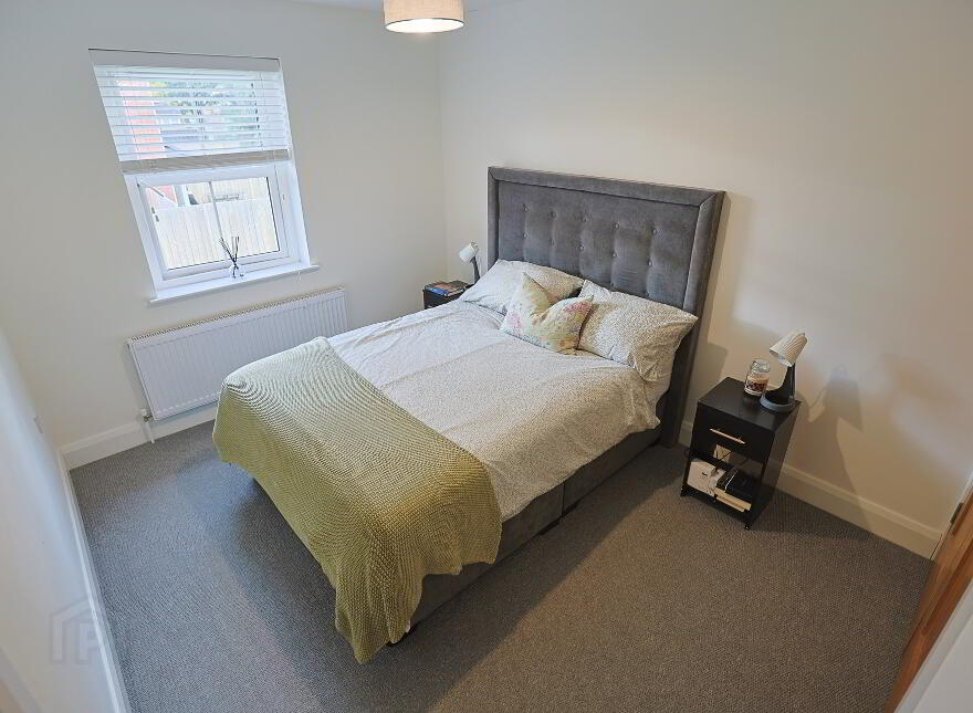 47 Woodville Elms, Lurgan, Craigavon, BT66 6SX