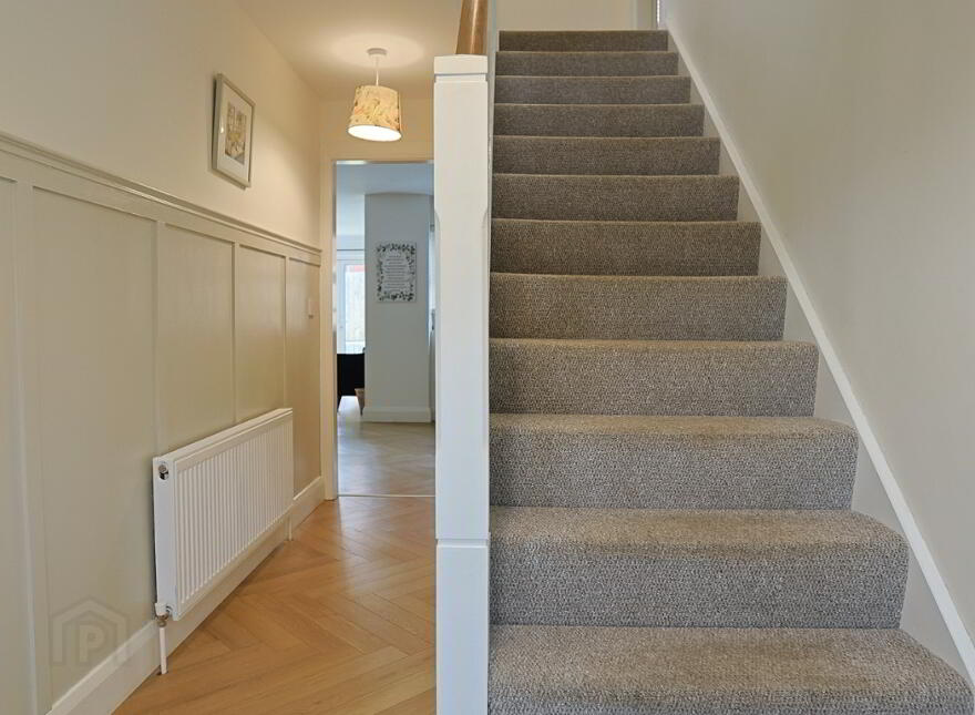 47 Woodville Elms, Lurgan, Craigavon, BT66 6SX
