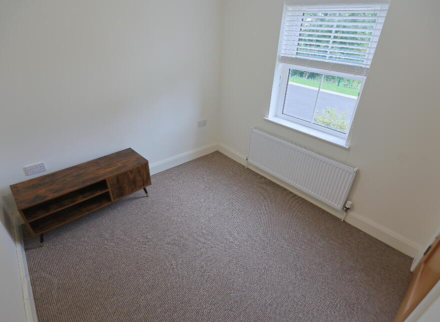 47 Woodville Elms, Lurgan, Craigavon, BT66 6SX