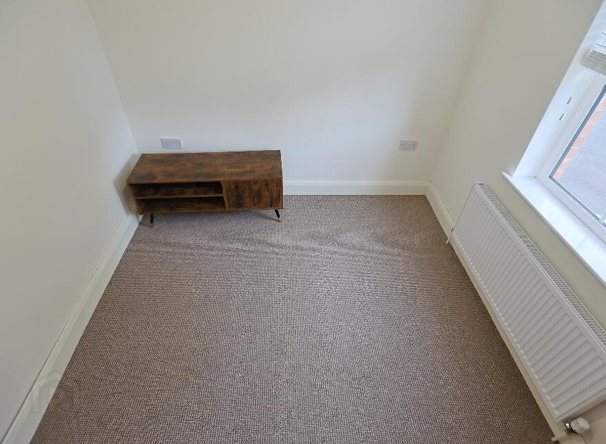 47 Woodville Elms, Lurgan, Craigavon, BT66 6SX