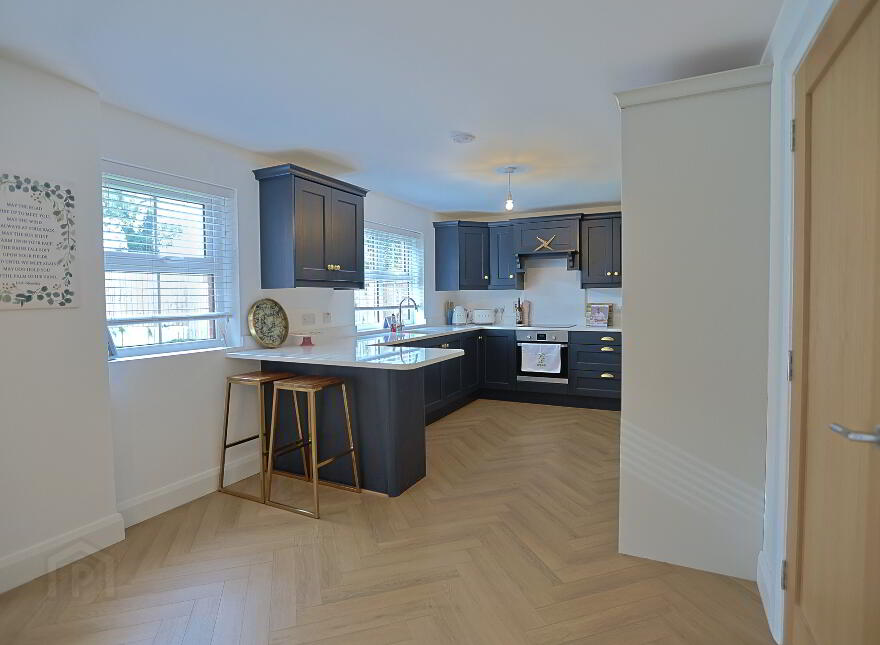 47 Woodville Elms, Lurgan, Craigavon, BT66 6SX