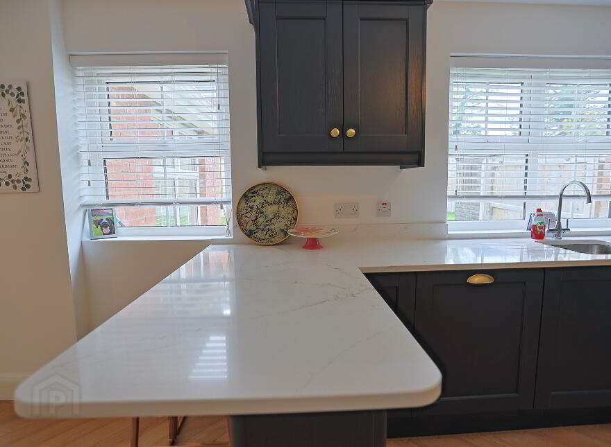 47 Woodville Elms, Lurgan, Craigavon, BT66 6SX