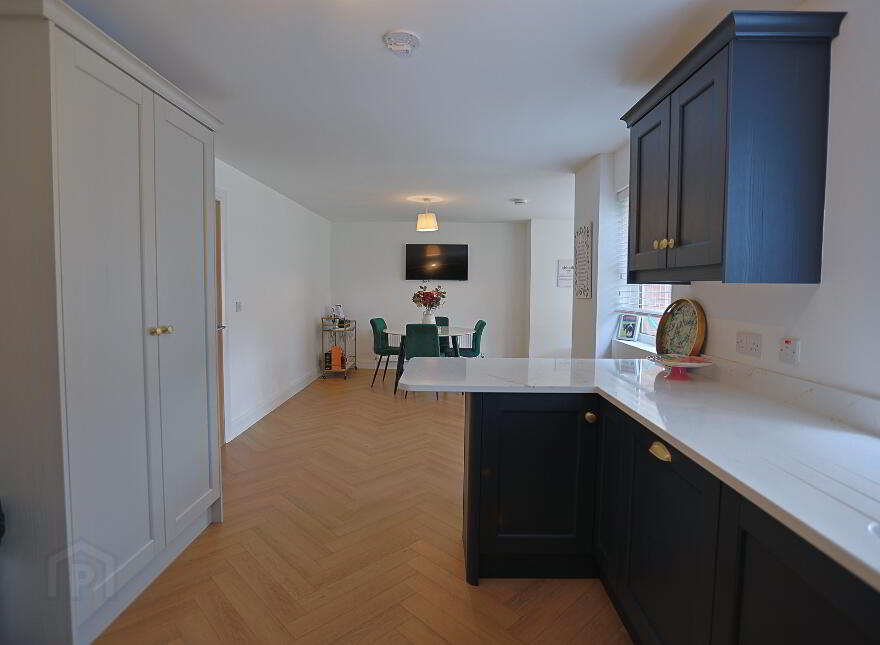47 Woodville Elms, Lurgan, Craigavon, BT66 6SX