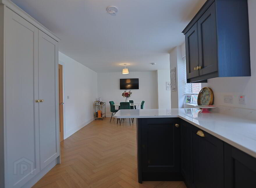 47 Woodville Elms, Lurgan, Craigavon, BT66 6SX