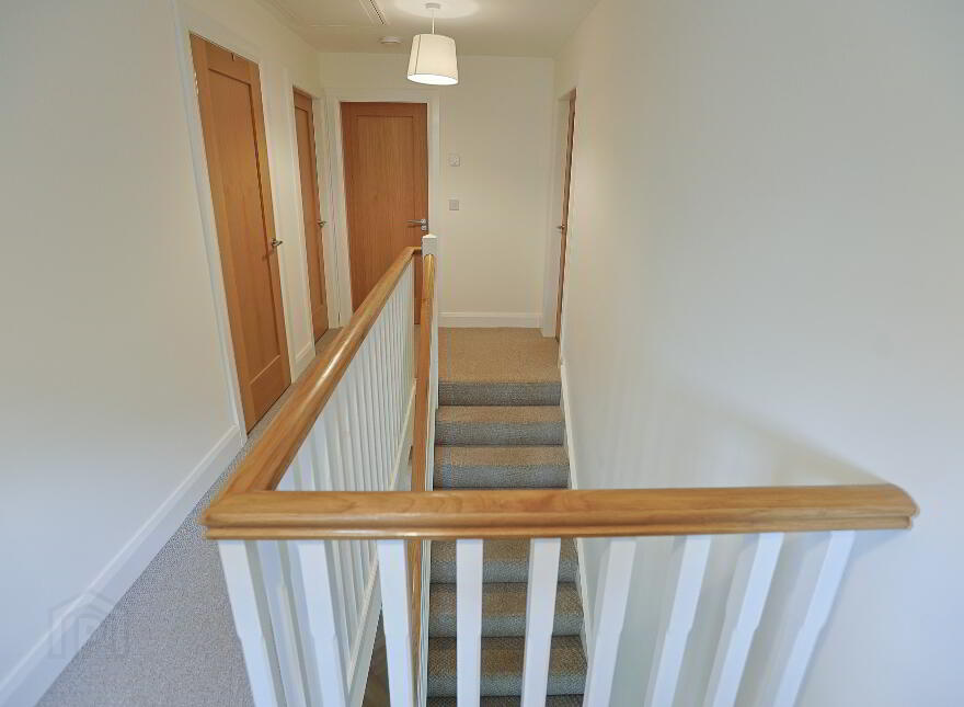 47 Woodville Elms, Lurgan, Craigavon, BT66 6SX