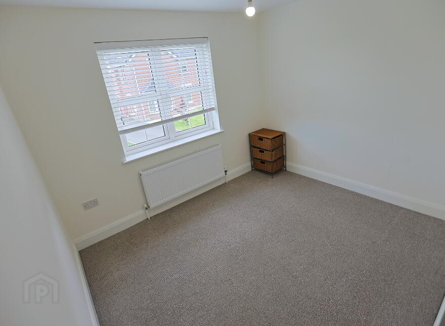 47 Woodville Elms, Lurgan, Craigavon, BT66 6SX
