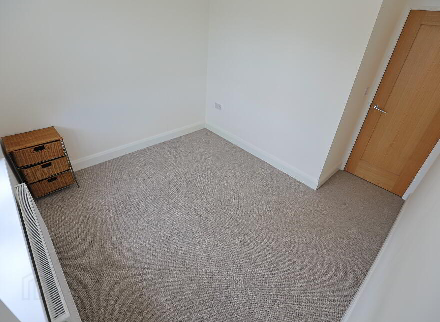47 Woodville Elms, Lurgan, Craigavon, BT66 6SX