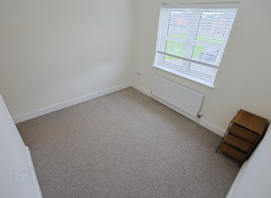 47 Woodville Elms, Lurgan, Craigavon, BT66 6SX