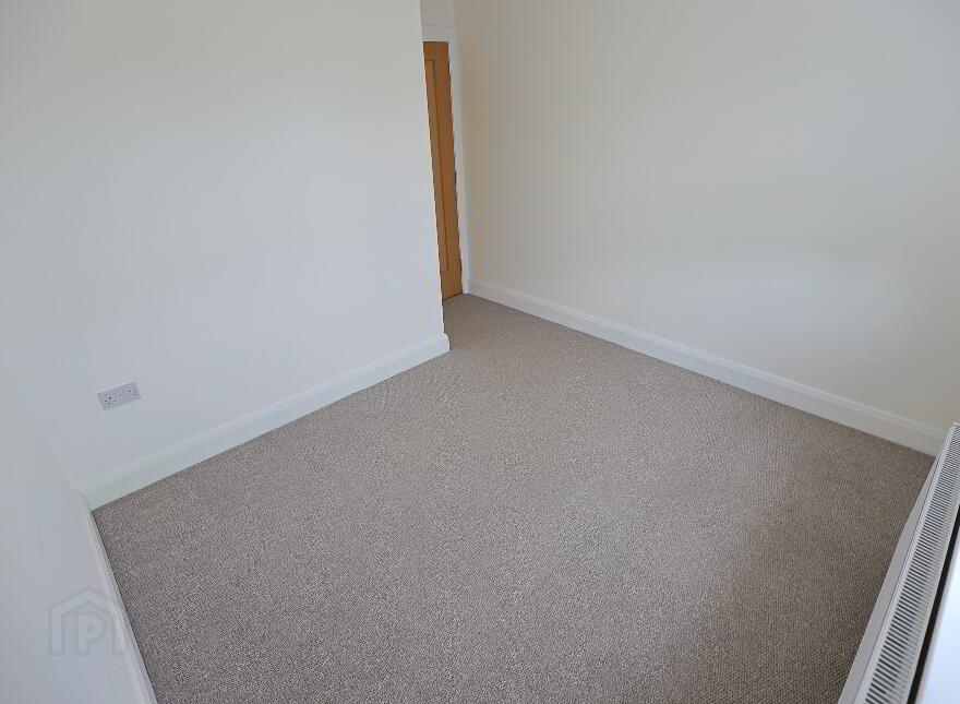 47 Woodville Elms, Lurgan, Craigavon, BT66 6SX