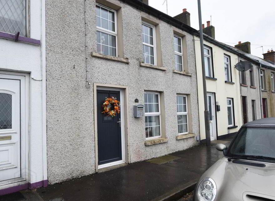 84 Main Street, Ballywalter, Newtownards, BT22 2PJ photo